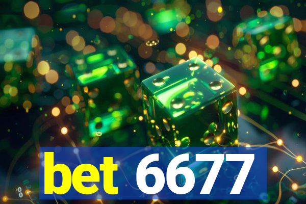 bet 6677